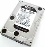 3.5in Internal Hard Drives
