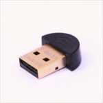 Bluetooth Adapters