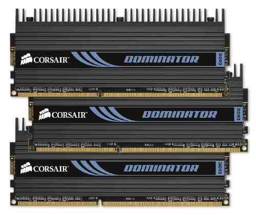 DDR3