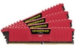 DDR4