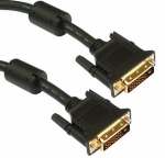 DVI Adapters