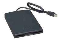 Floppy Drives