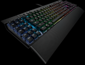 Keyboards / Mice / Mouse Pads