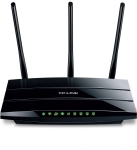 Routers