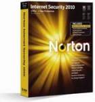 Anti-Virus and Internet Security