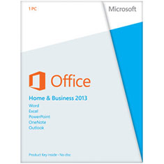 Microsoft Office