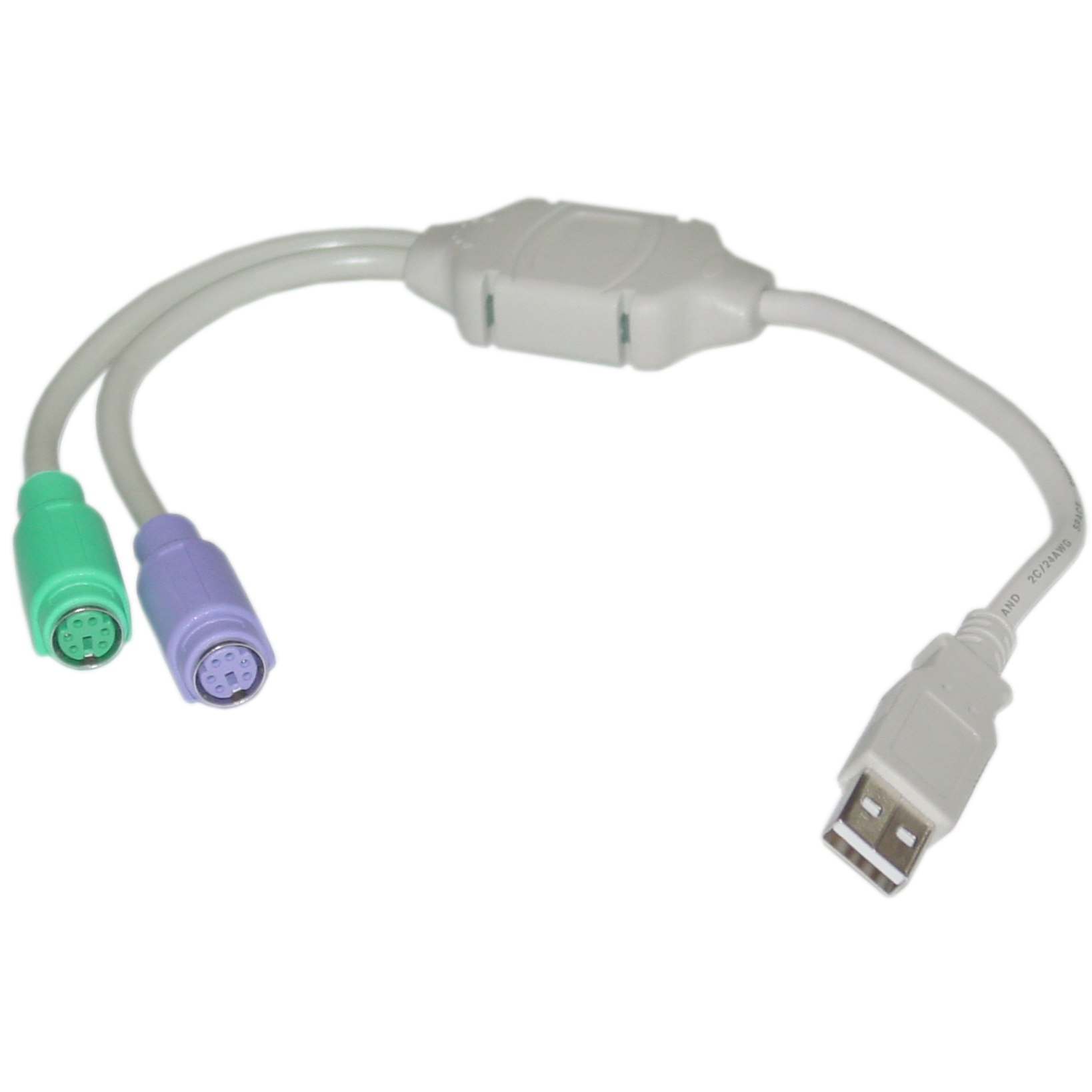 USB Cables