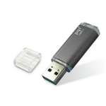 USB Flash Drives