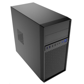 Allneeds Ultra 7 Workhorse Intel i7 with 32GB Ram and 2TB Nvme SSD