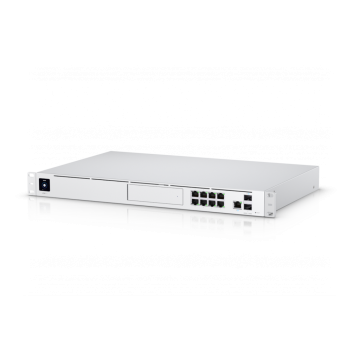 Ubiquiti UniFi Dream Machine Pro UDM-PRO enterprise-grade UniFi OS