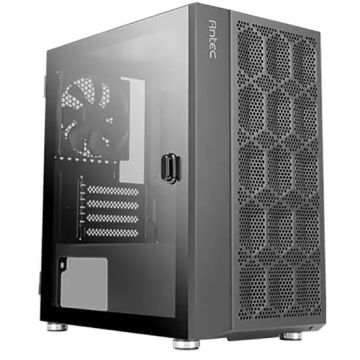 Allneeds MAG 2 Edition Intel i5 14400 with RTX 4060 Prebuild 