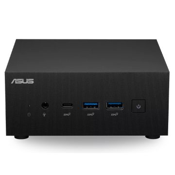 Asus PN64 Core Expert Pro Mini PC - i7-13700H, 32GB, 1TB, W11 Home