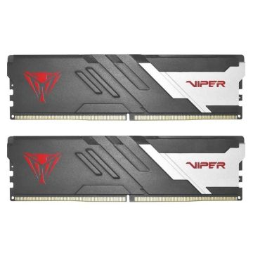 PATRIOT VIPER Venom DDR5 32 GB (2x16GB) 7200MHz CL34 XMP