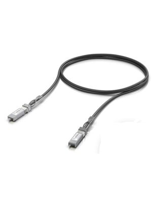 Ubiquiti Networks SFP+ Direct Attach 10Gbps Cable - 1 metre
