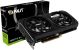 PALIT RTX4060 INFINITY 2 8GB GDDR6 128bit 3-DP HDMI