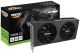INNO3D GeForce RTX 5050 TWIN X2 8GB Video Card - N50502-08D6-174071N