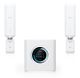 Ubiquiti Amplifi AFI High Density Home Wi-Fi Mesh include 2x HD Extender AFI-P-HD AFI-HD-AU
