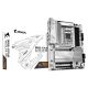 Gigabyte B650 Aorus Elite AX Ice White ATX PCIE-5 Motherboard