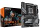 Gigabyte B650 Gaming X AX DDR5 Motherboard ATX -  B650-GAMING-X-AX