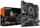 Gigabyte B760 Gaming X AX DDR5 Motherboard - B760-GAMING-X-AX