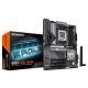 Gigabyte B850 Eagle WiFi DDR5 Motherboard an ATX form factor