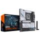 Gigabyte B860 Gaming X WiFi Motherboard ATX form factor 3 x M.2 slots