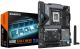 Gigabyte B860 Eagle WiFi 6E DDR5 ATX Form Factor Motherboard 