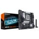 Gigabyte B860M Eagle WiFi 6 DDR5 Motherboard m-ATX form factor