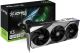 INNO3D nVidia GeForce RTX 5090 ICHILL X3 32G GDDR7 334x148x73mm