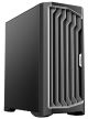 Antec Performance 1 FT Silent Full Tower Case - CAA-PERFM1-FT-SILENT