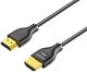 Simplecom CAH530 Ultra High Speed HDMI 2.1 Cable 48Gbps 8K@60Hz 3M