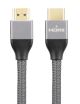 8Ware Premium HDMI Cable 3m Retail Pack