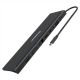 Simplecom CHN622 USB-C 12-in-1 Multiport Docking Station