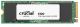 Crucial E100 1TB PCIe Gen4  NVMe 2280 M.2 SSD 5000/4500