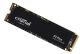Crucial P3 Plus M.2 NVMe SSD 1TB Gen4 with 3D NAND technology - CT1000P3PSSD8