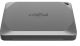 Crucial X9 Pro Portable SSD 1TB USB-C and USB-A interface CT1000X9PROSSD9