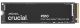 Crucial P510 M.2 NVMe PCIe Gen5 SSD 2TB - CT2000P510SSD8 