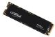 Crucial P3 Plus M.2 NVMe PCIe Gen4x4 SSD 4TB - CT4000P3PSSD8