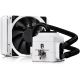 DeepCool Gamer Storm Captain 120EX Enclosed Liquid Cooling System