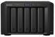 Synology DX517 5 Bay Diskless Expansion Unit 