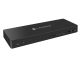 Dynabook Thunderbolt 4 Dock with 4k Resolution- PS0120AA1PRP