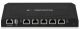 Ubiquiti ToughSwitch 5port PoE Gigabit Managed Switch
