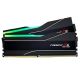 G.Skill Trident Z5 Neo RGB 64GB (2x32GB) 6000MHz CL36 DDR5 EXPO / XMP
