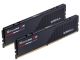G.Skill Ripjaws S5 32GB (2x16GB) 6400MHz CL36 DDR5