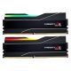 G.Skill Trident Z5 Neo 32GB (2x16GB) 6000MHz CL36 DDR5