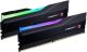 G.Skill Trident Z5 RGB 48GB (2x24GB) 8000MHz CL40 DDR5