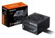 Gigabyte GP-P750BS 750W 80+ Bronze ATX Non - modular Power Supply