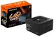 Gigabyte UD750GM 750W 80+ Gold Fully Modular Power Supply - GP-UD750GM