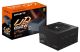 Gigabyte Ultra Durable 850W 80+ Gold Gen5 ATX 3.0 Fully Modular PSU