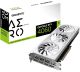 Gigabyte GeForce RTX 4060 Aero OC 8GB 2 x HDMI 2.1a, 2 x DisplayPort 1.4a